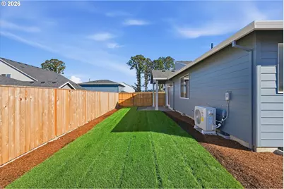 562 E Wilson St, Carlton, OR 97111 - Photo 35