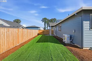 562 E Wilson St, Carlton, OR 97111 - Photo 35