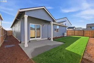562 E Wilson St, Carlton, OR 97111 - Photo 33