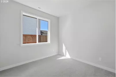 562 E Wilson St, Carlton, OR 97111 - Photo 25