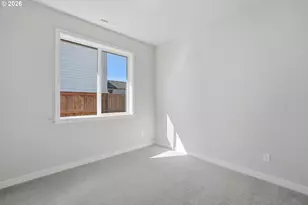 562 E Wilson St, Carlton, OR 97111 - Photo 25