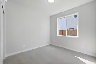 562 E Wilson St, Carlton, OR 97111 - Photo 27