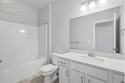 562 E Wilson St, Carlton, OR 97111 - Photo 29