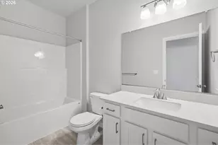 562 E Wilson St, Carlton, OR 97111 - Photo 29