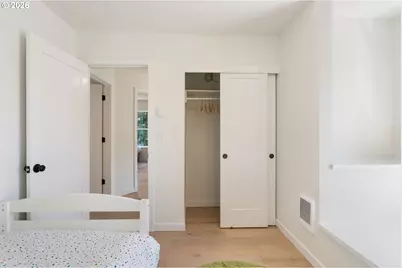 4838 NE 29th Ave, Portland, OR 97211 - Photo 29