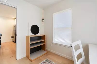 4838 NE 29th Ave, Portland, OR 97211 - Photo 35