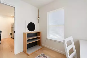 4838 NE 29th Ave, Portland, OR 97211 - Photo 35