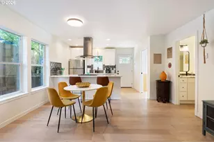4838 NE 29th Ave, Portland, OR 97211 - Photo 9