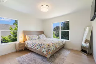 4838 NE 29th Ave, Portland, OR 97211 - Photo 23
