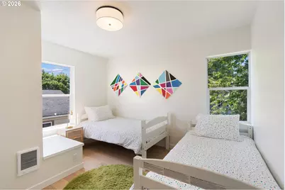 4838 NE 29th Ave, Portland, OR 97211 - Photo 27