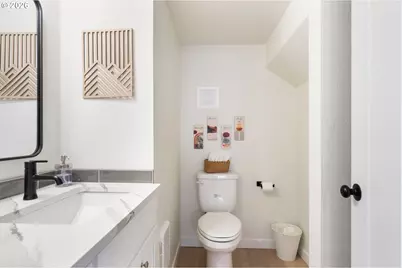 4838 NE 29th Ave, Portland, OR 97211 - Photo 21