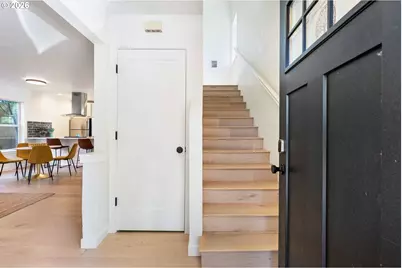 4838 NE 29th Ave, Portland, OR 97211 - Photo 5