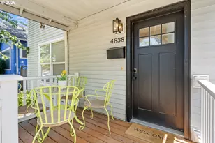 4838 NE 29th Ave, Portland, OR 97211 - Photo 3