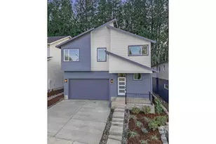 284 NW Mawrcrest Ave, Gresham, OR 97030 - Photo 5