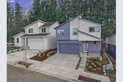 284 NW Mawrcrest Ave, Gresham, OR 97030 - Photo 1