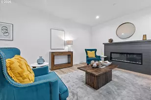 284 NW Mawrcrest Ave, Gresham, OR 97030 - Photo 17