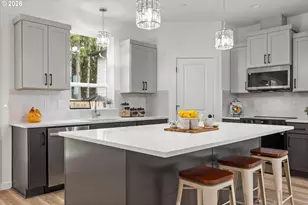 284 NW Mawrcrest Ave, Gresham, OR 97030 - Photo 11