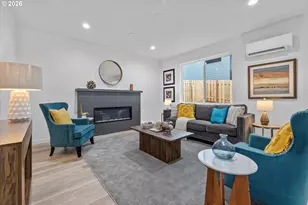 284 NW Mawrcrest Ave, Gresham, OR 97030 - Photo 15