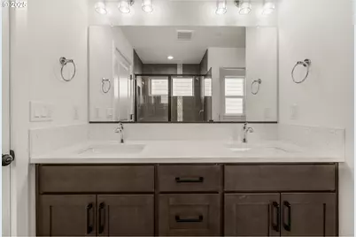 284 NW Mawrcrest Ave, Gresham, OR 97030 - Photo 29