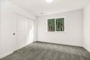 284 NW Mawrcrest Ave, Gresham, OR 97030 - Photo 31