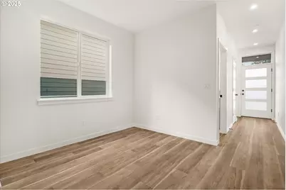 284 NW Mawrcrest Ave, Gresham, OR 97030 - Photo 21