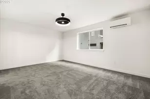 284 NW Mawrcrest Ave, Gresham, OR 97030 - Photo 25