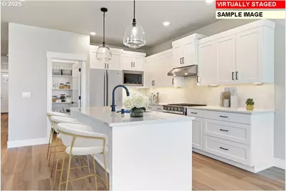 1146 SE 18th Ave, Canby, OR 97013 - Photo 3