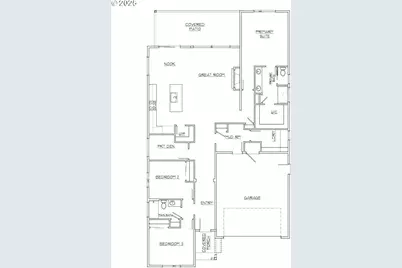 1146 SE 18th Ave, Canby, OR 97013 - Photo 7