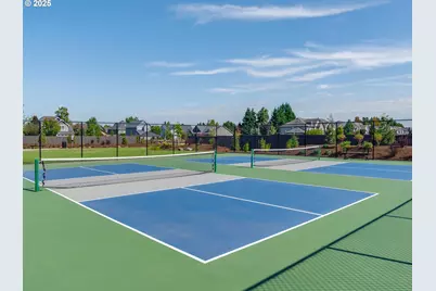 1146 SE 18th Ave, Canby, OR 97013 - Photo 9