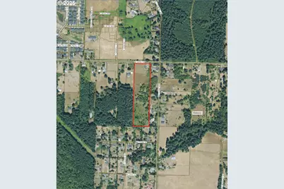 23015 NE 28th St, Camas, WA 98607 - Photo 3