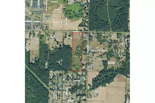 23015 NE 28th St, Camas, WA 98607 - Photo 3