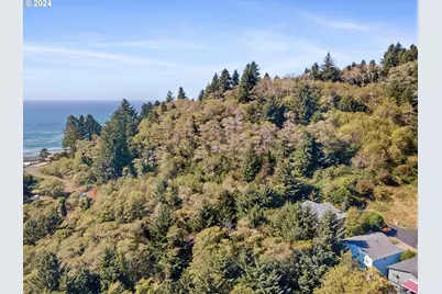 350 NE Harbor View Pl, Depoe Bay, OR 97341 - Photo 33