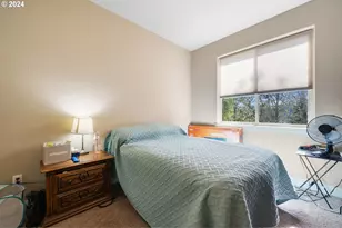 350 NE Harbor View Pl, Depoe Bay, OR 97341 - Photo 27