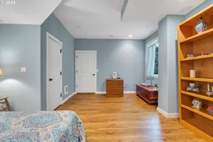 350 NE Harbor View Pl, Depoe Bay, OR 97341 - Photo 23