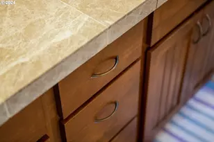 350 NE Harbor View Pl, Depoe Bay, OR 97341 - Photo 29