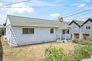 1111 Mt Hood St, The Dalles, OR 97058 - Photo 31