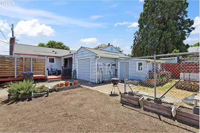 1111 Mount Hood St, The Dalles, OR 97058 - Photo 29