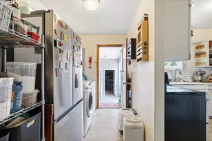 1111 Mt Hood St, The Dalles, OR 97058 - Photo 17
