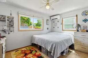 1111 Mt Hood St, The Dalles, OR 97058 - Photo 13