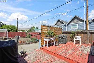 1111 Mount Hood St, The Dalles, OR 97058 - Photo 23