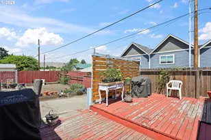 1111 Mt Hood St, The Dalles, OR 97058 - Photo 23
