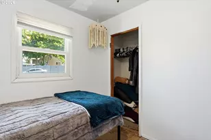 1111 Mt Hood St, The Dalles, OR 97058 - Photo 11