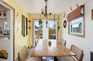 1111 Mt Hood St, The Dalles, OR 97058 - Photo 5
