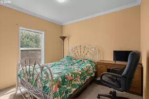 316 Wells Rd, Oakland, OR 97462 - Photo 15
