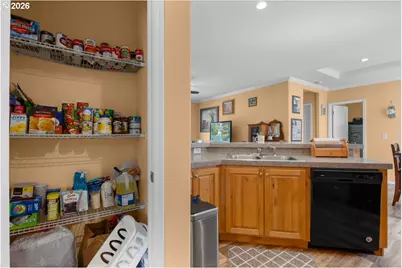 316 Wells Rd, Oakland, OR 97462 - Photo 7