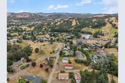316 Wells Rd, Oakland, OR 97462 - Photo 19