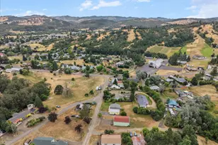 316 Wells Rd, Oakland, OR 97462 - Photo 19