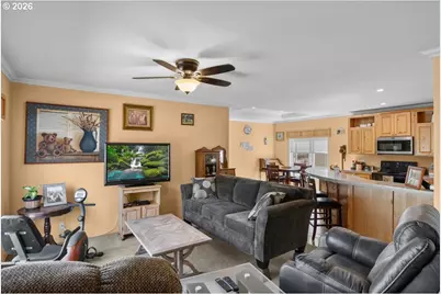 316 Wells Rd, Oakland, OR 97462 - Photo 5