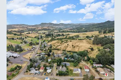 316 Wells Rd, Oakland, OR 97462 - Photo 21