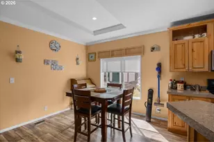 316 Wells Rd, Oakland, OR 97462 - Photo 9